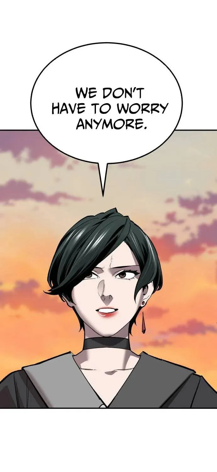 Read Limit Breaker chapter 169 image 135 on Lezhin