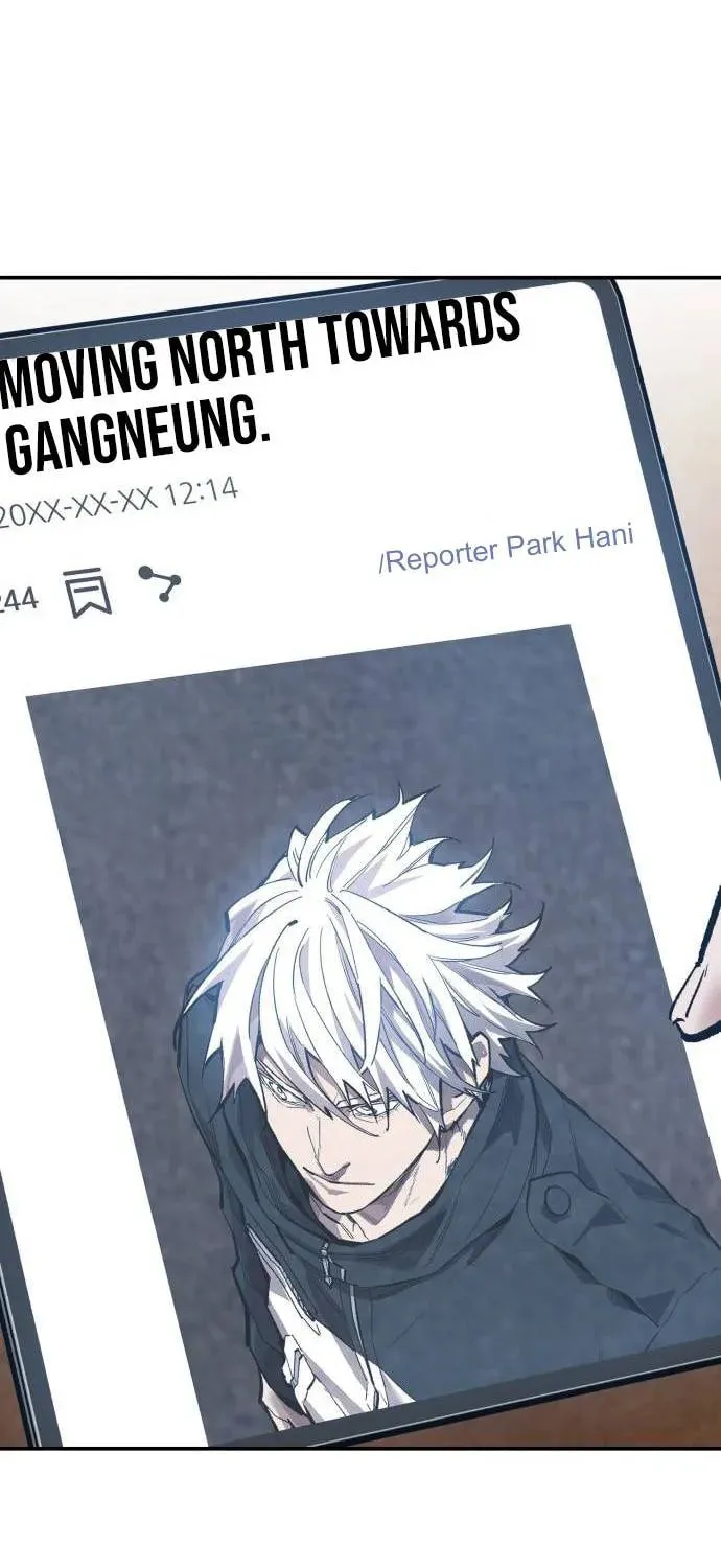 Read Limit Breaker chapter 169 image 137 on Lezhin