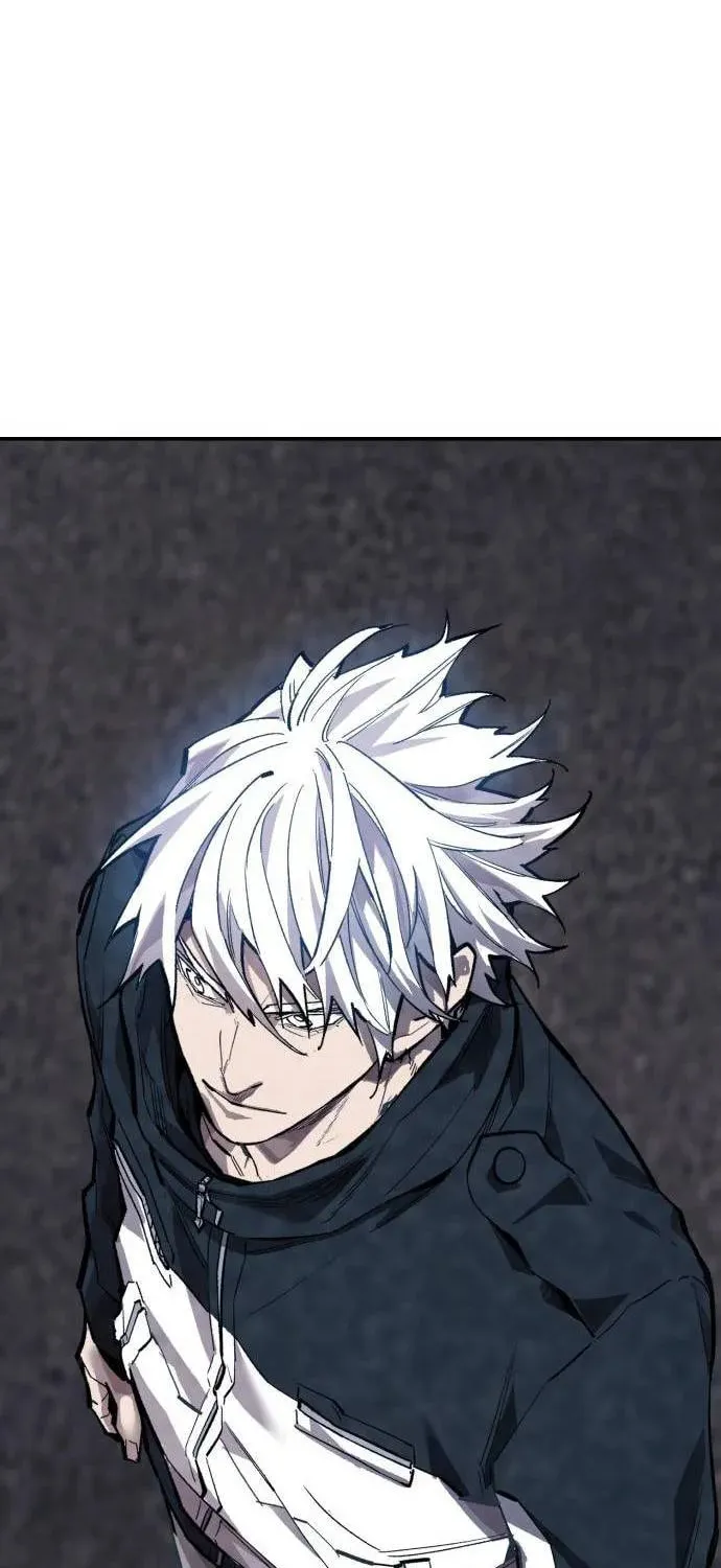 Read Limit Breaker chapter 169 image 138 on Lezhin