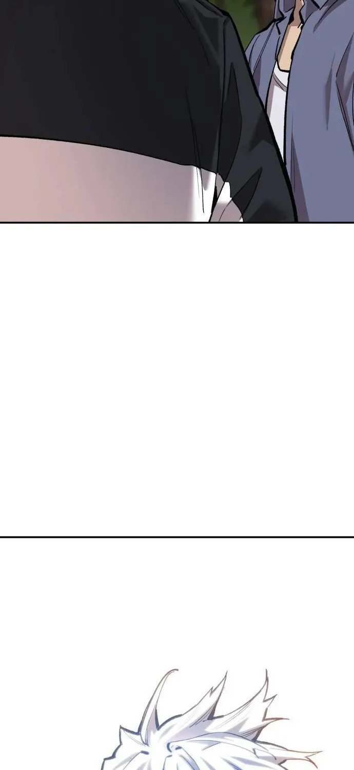 Read Limit Breaker chapter 169 image 14 on Lezhin