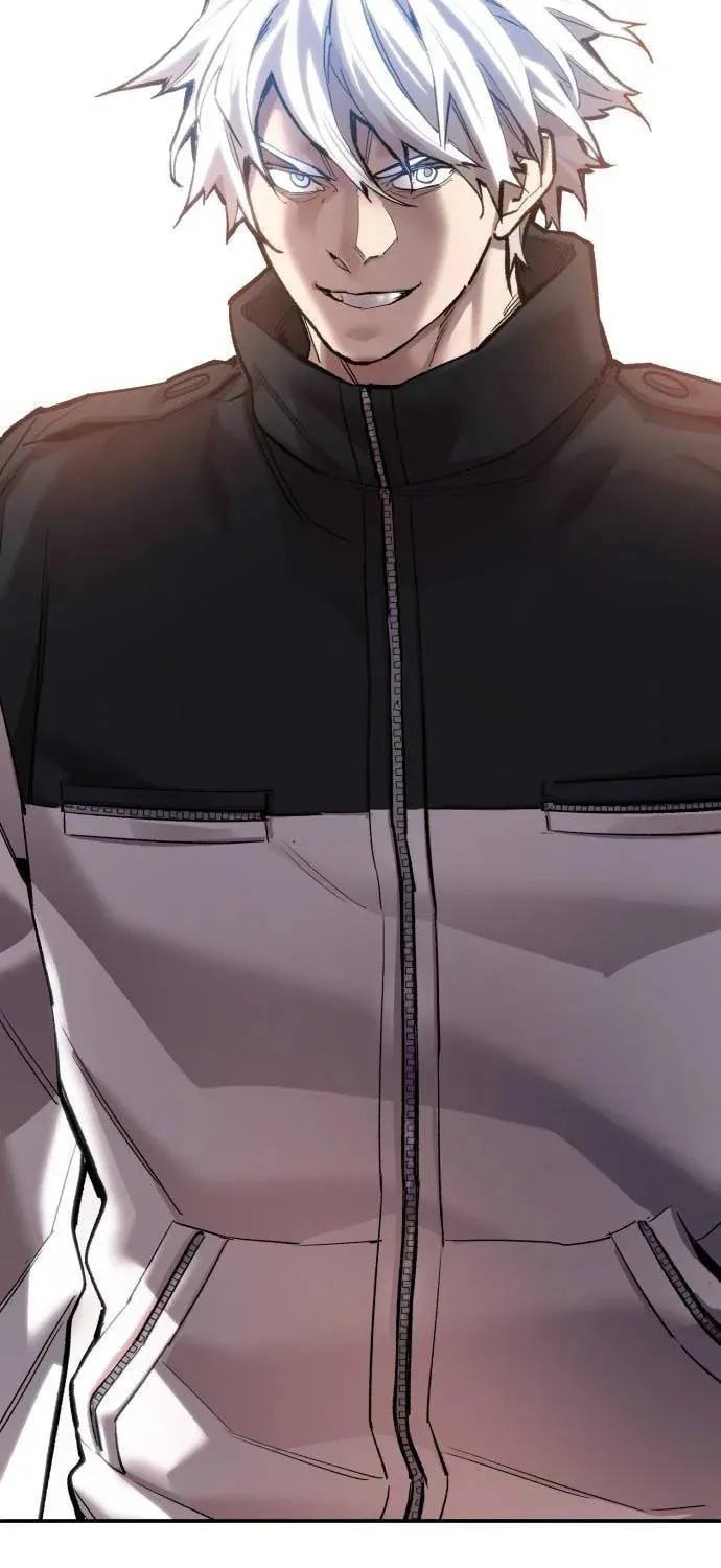 Read Limit Breaker chapter 169 image 15 on Lezhin