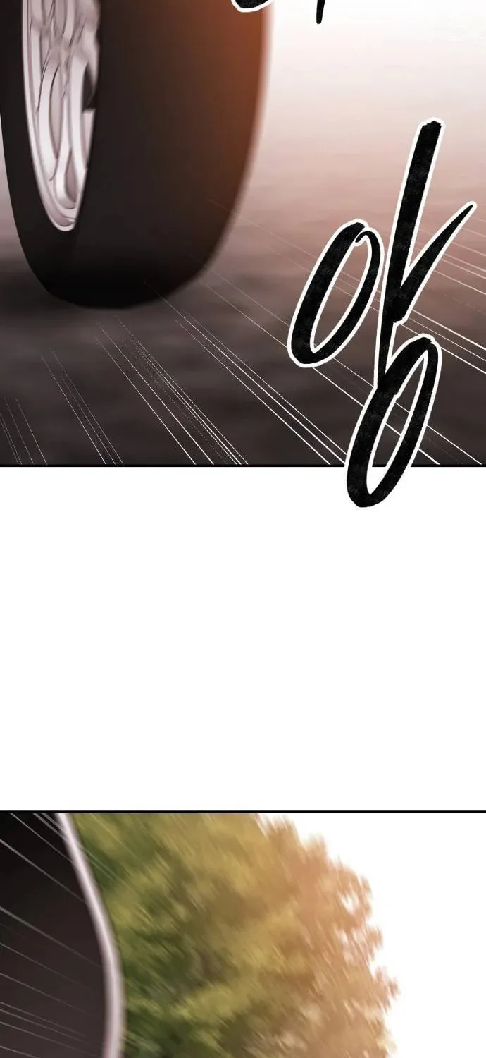 Read Limit Breaker chapter 169 image 2 on Lezhin