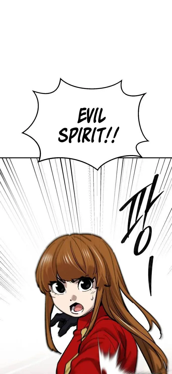 Read Limit Breaker chapter 169 image 22 on Lezhin