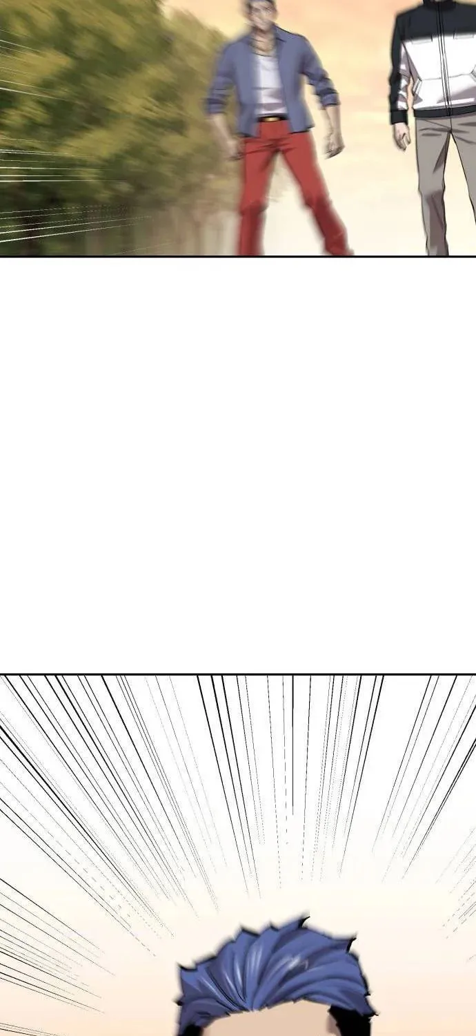 Read Limit Breaker chapter 169 image 25 on Lezhin