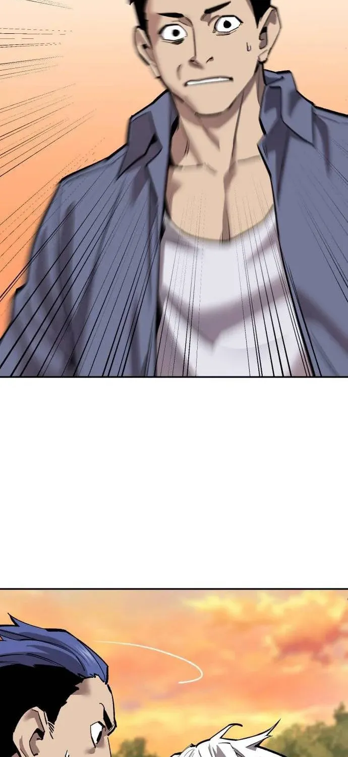 Read Limit Breaker chapter 169 image 26 on Lezhin
