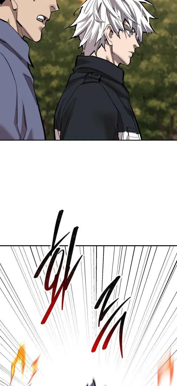 Read Limit Breaker chapter 169 image 27 on Lezhin