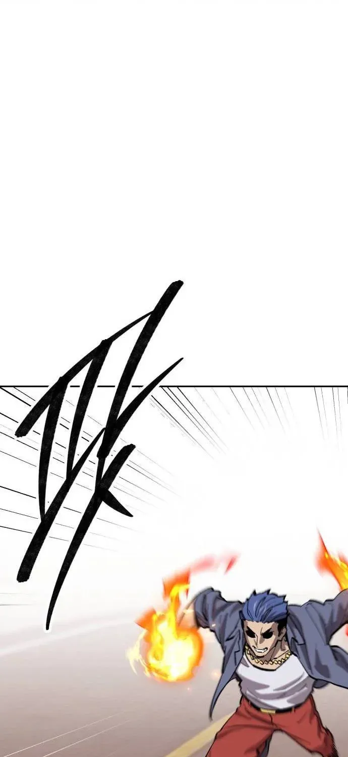 Read Limit Breaker chapter 169 image 29 on Lezhin