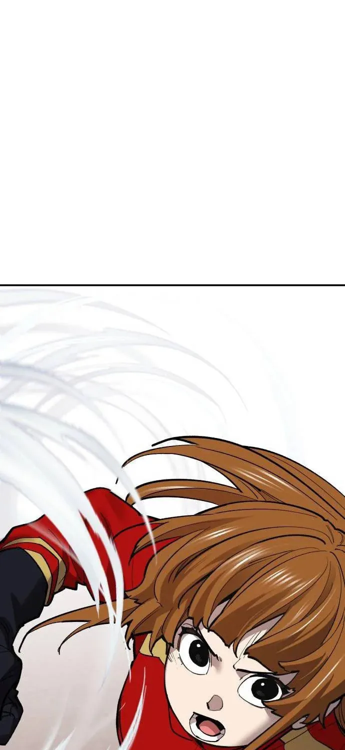 Read Limit Breaker chapter 169 image 31 on Lezhin