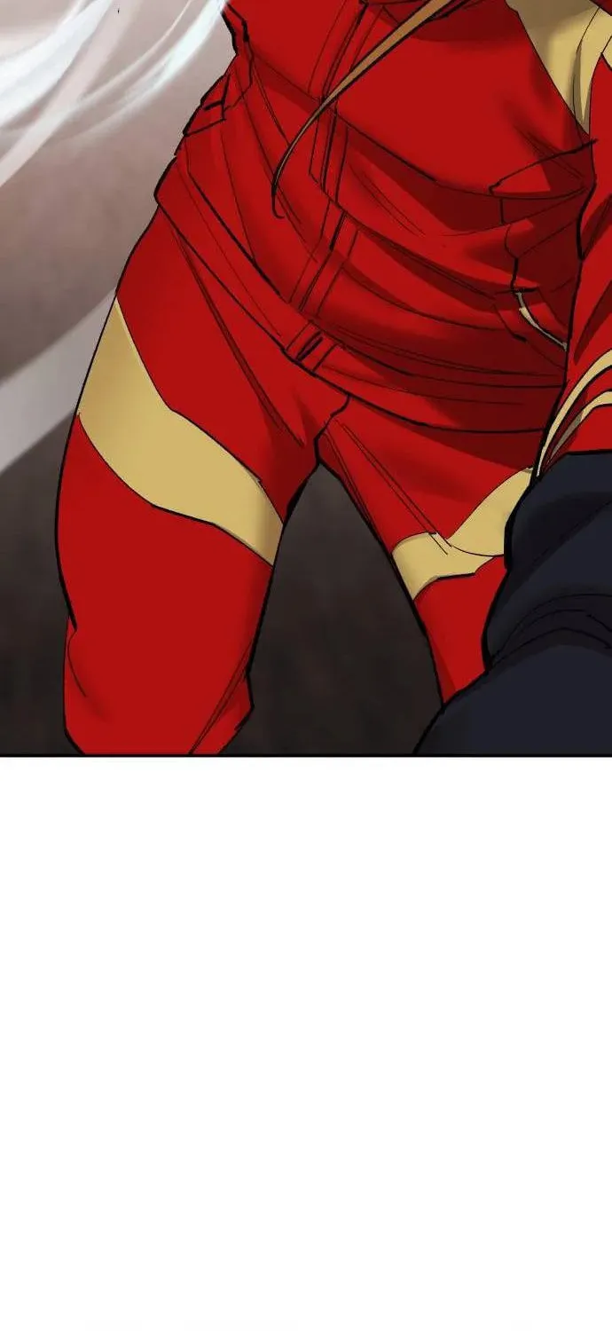 Read Limit Breaker chapter 169 image 32 on Lezhin