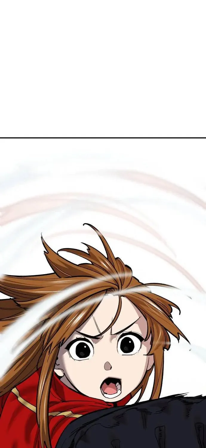 Read Limit Breaker chapter 169 image 34 on Lezhin