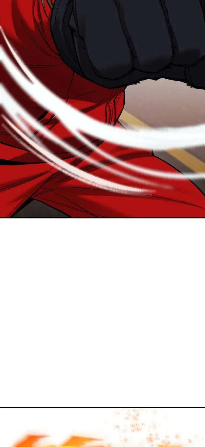 Read Limit Breaker chapter 169 image 35 on Lezhin