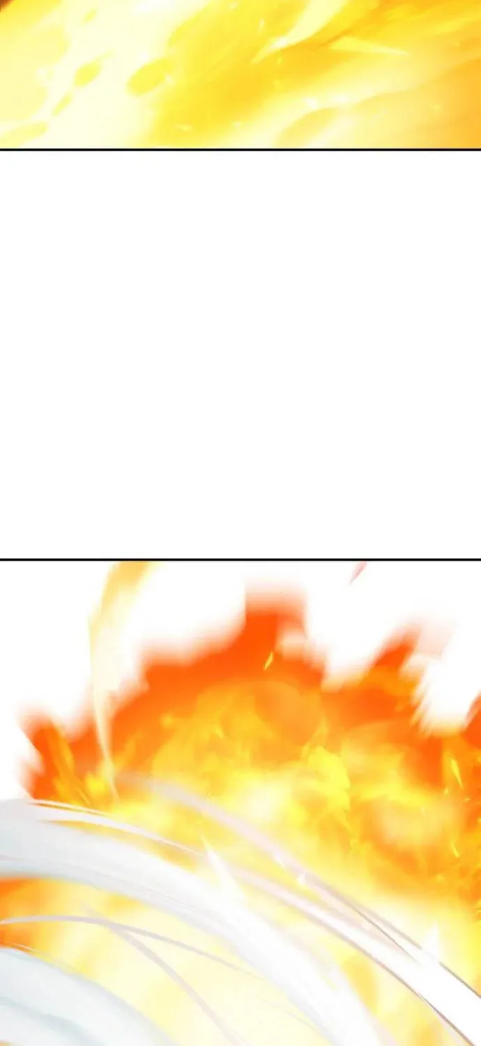 Read Limit Breaker chapter 169 image 37 on Lezhin