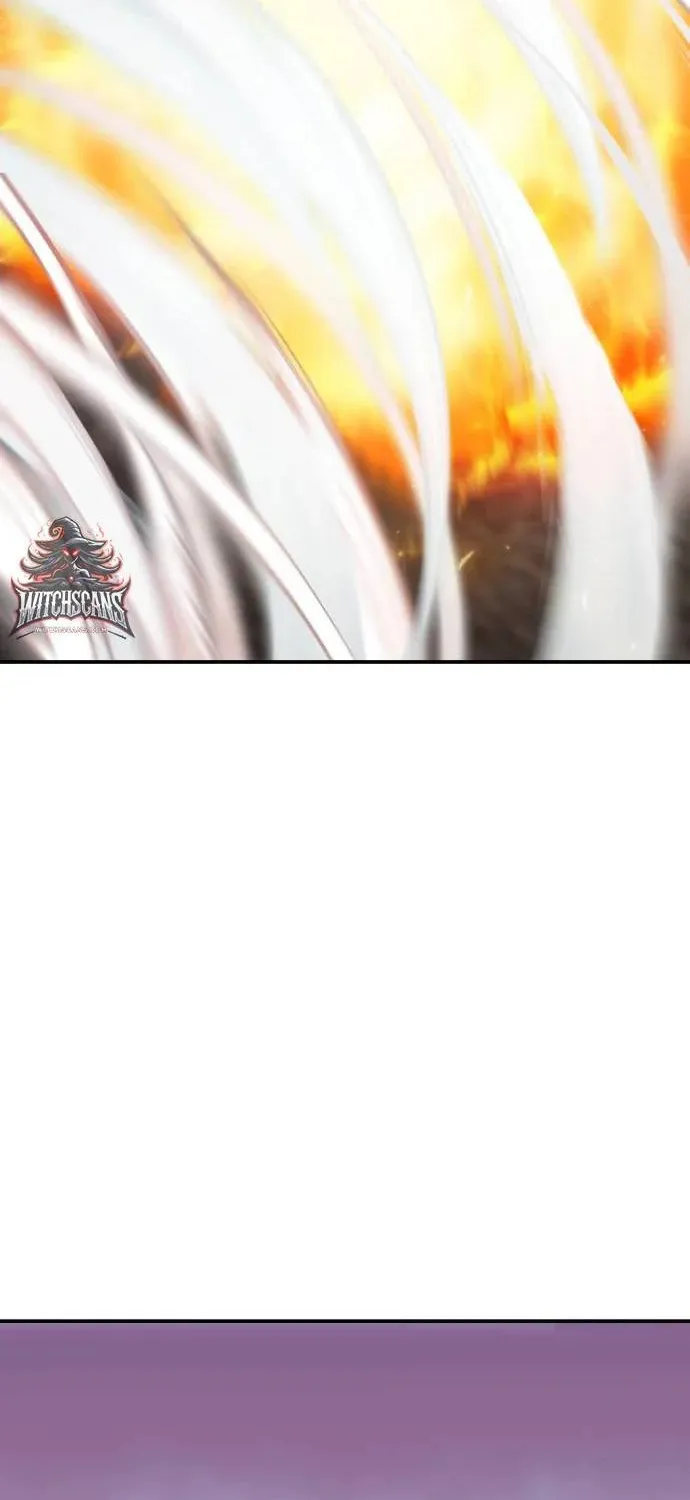 Read Limit Breaker chapter 169 image 38 on Lezhin