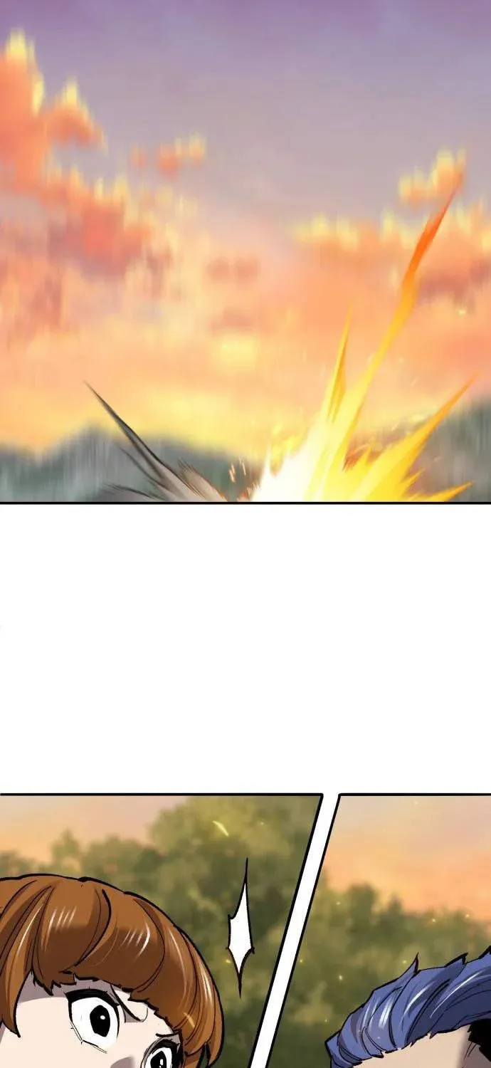 Read Limit Breaker chapter 169 image 39 on Lezhin