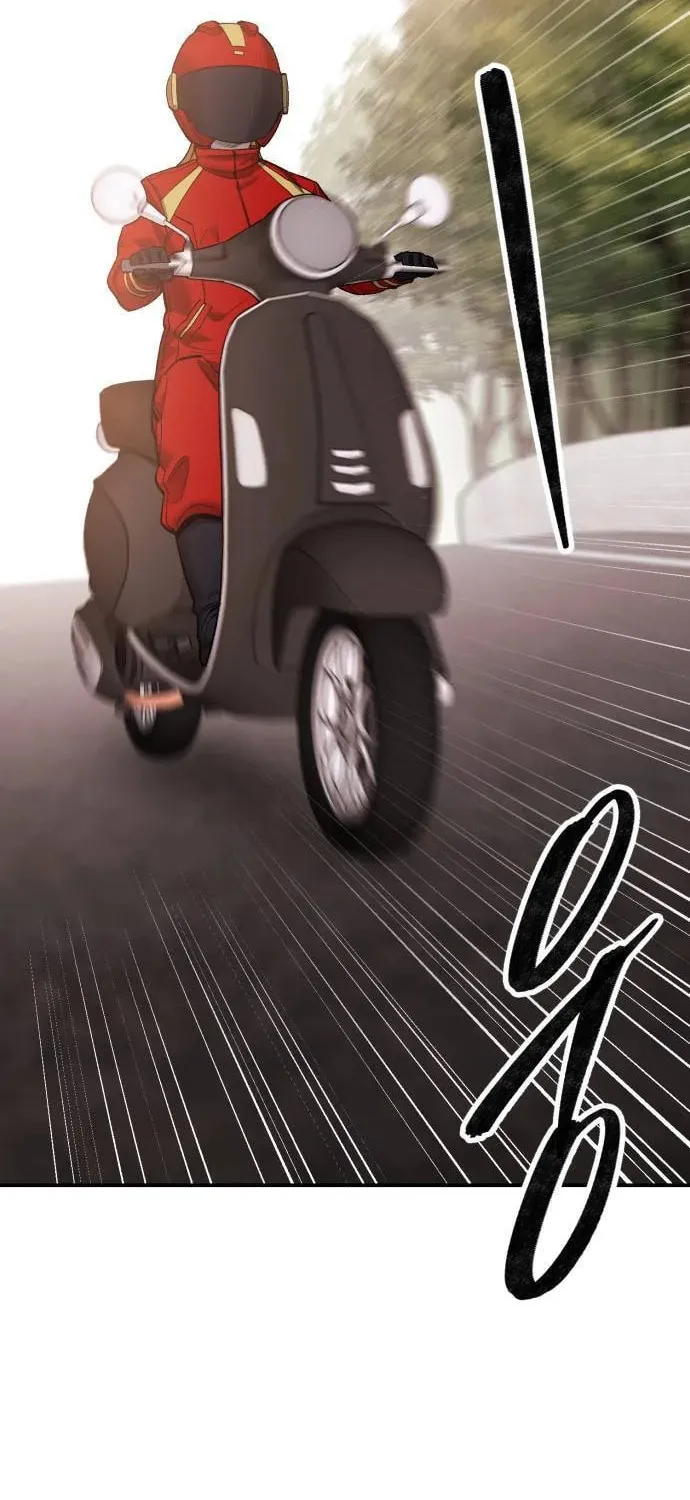 Read Limit Breaker chapter 169 image 4 on Lezhin