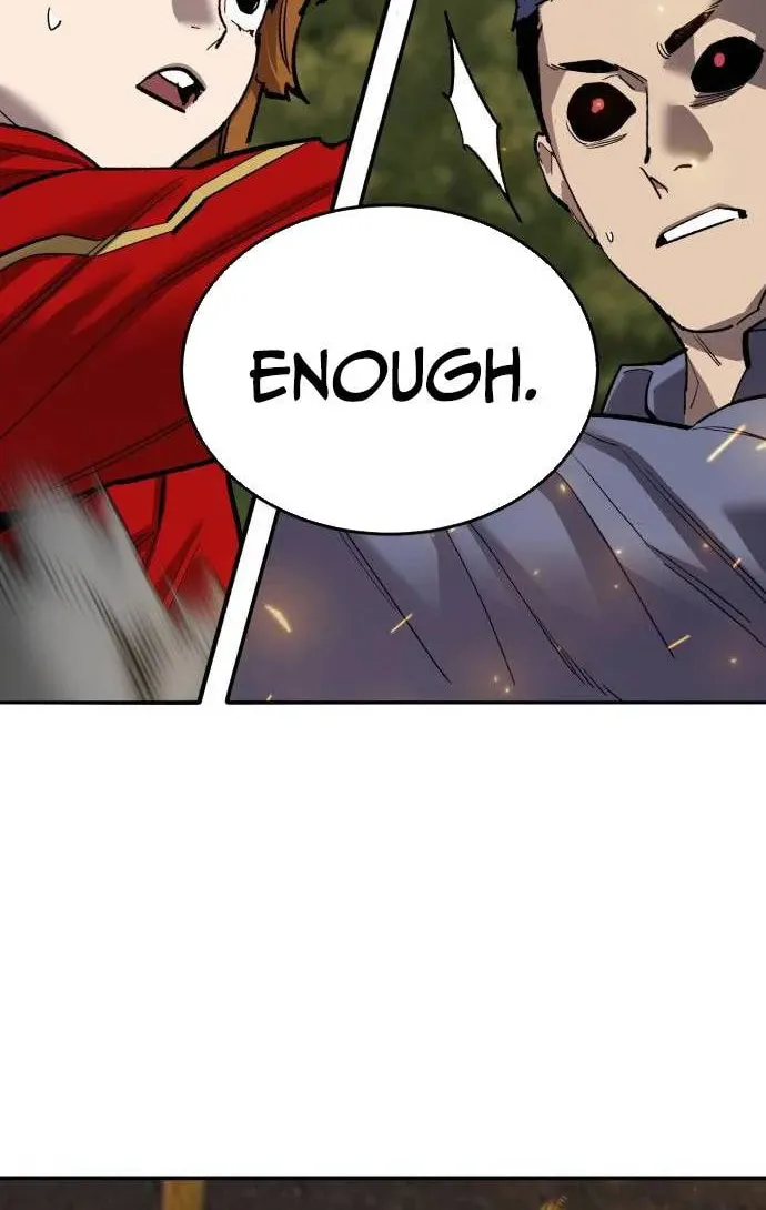 Read Limit Breaker chapter 169 image 40 on Lezhin