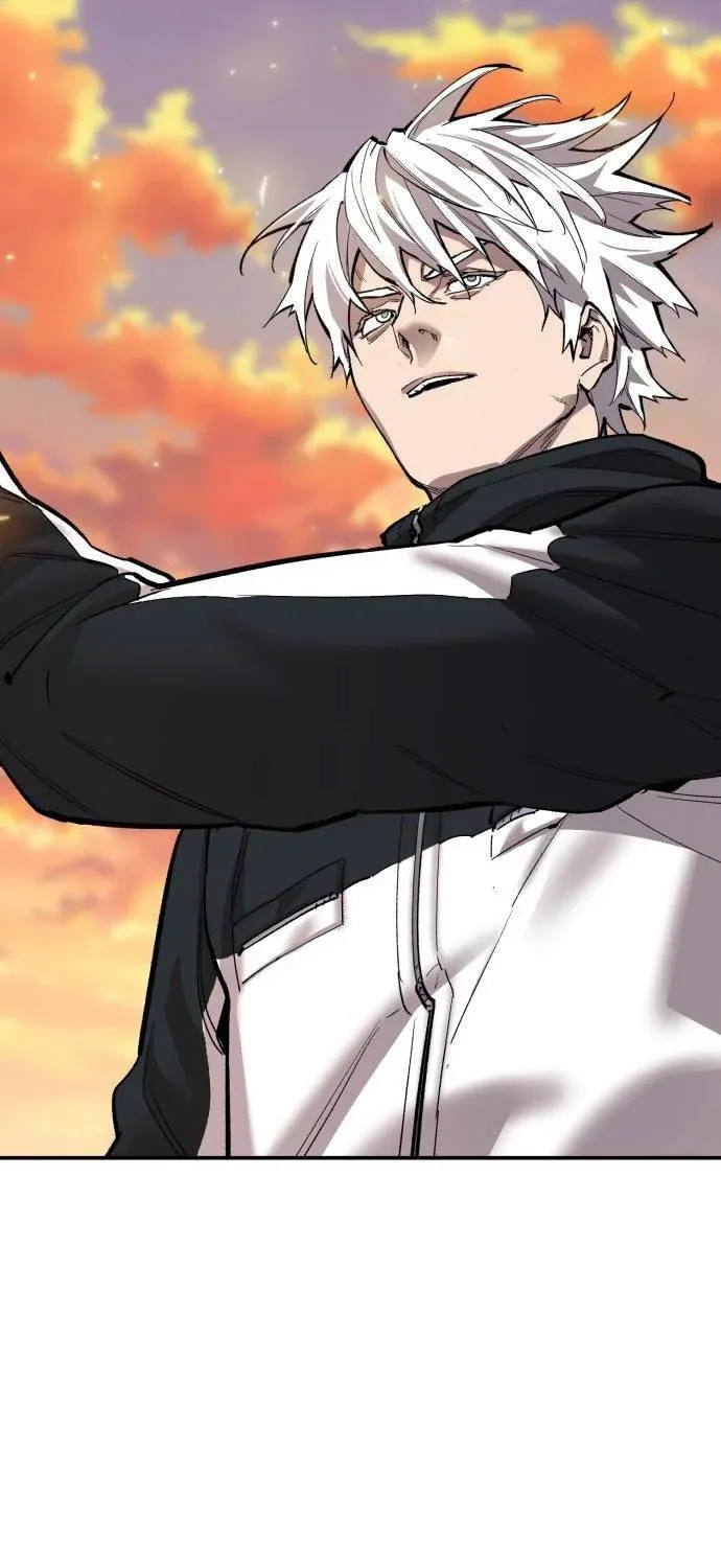 Read Limit Breaker chapter 169 image 43 on Lezhin