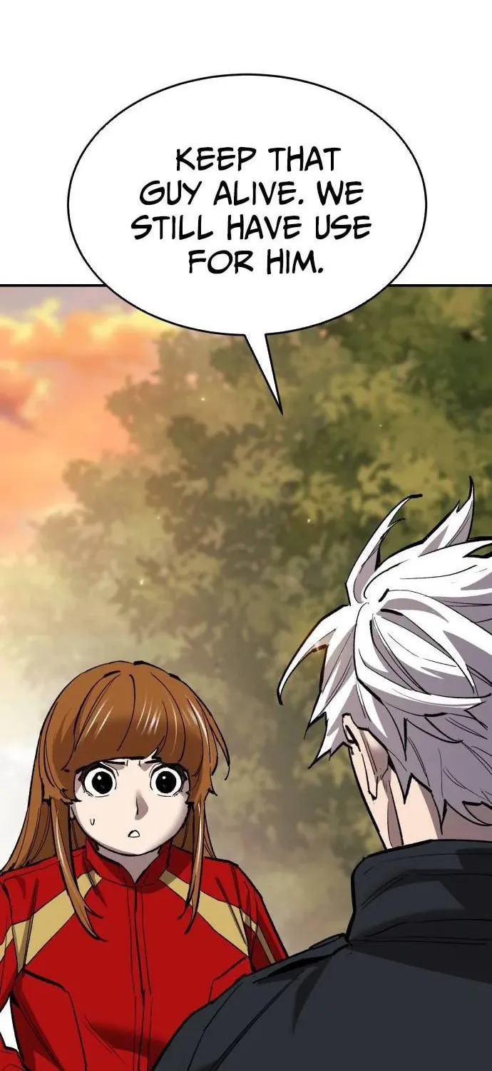 Read Limit Breaker chapter 169 image 44 on Lezhin