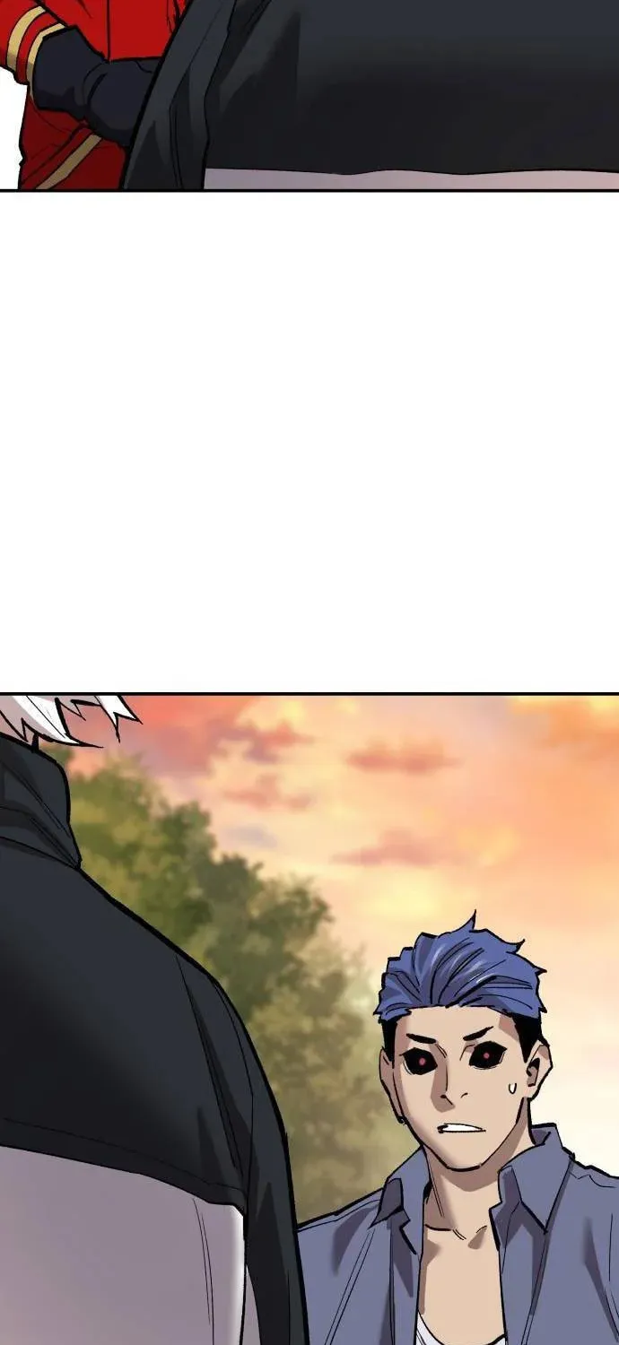 Read Limit Breaker chapter 169 image 45 on Lezhin