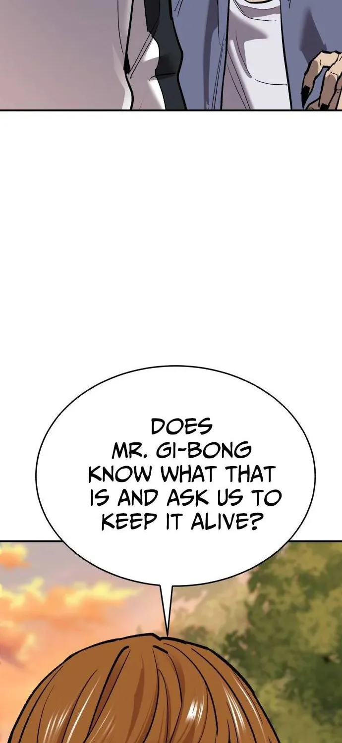 Read Limit Breaker chapter 169 image 46 on Lezhin