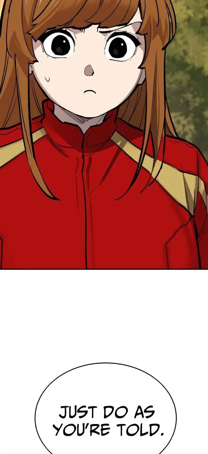 Read Limit Breaker chapter 169 image 47 on Lezhin