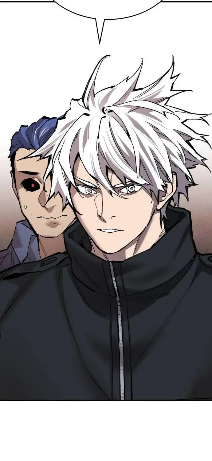 Read Limit Breaker chapter 169 image 48 on Lezhin
