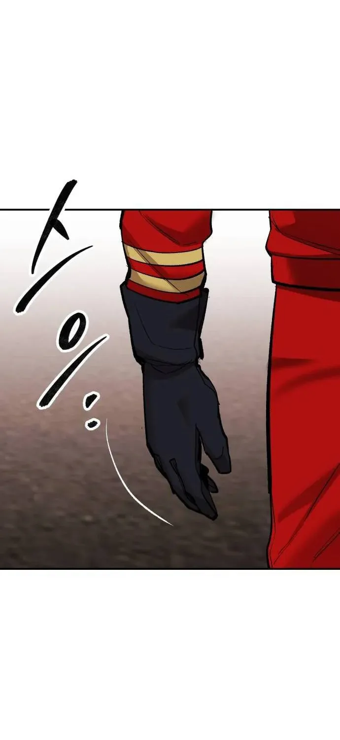 Read Limit Breaker chapter 169 image 50 on Lezhin