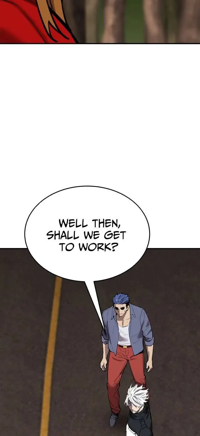Read Limit Breaker chapter 169 image 52 on Lezhin