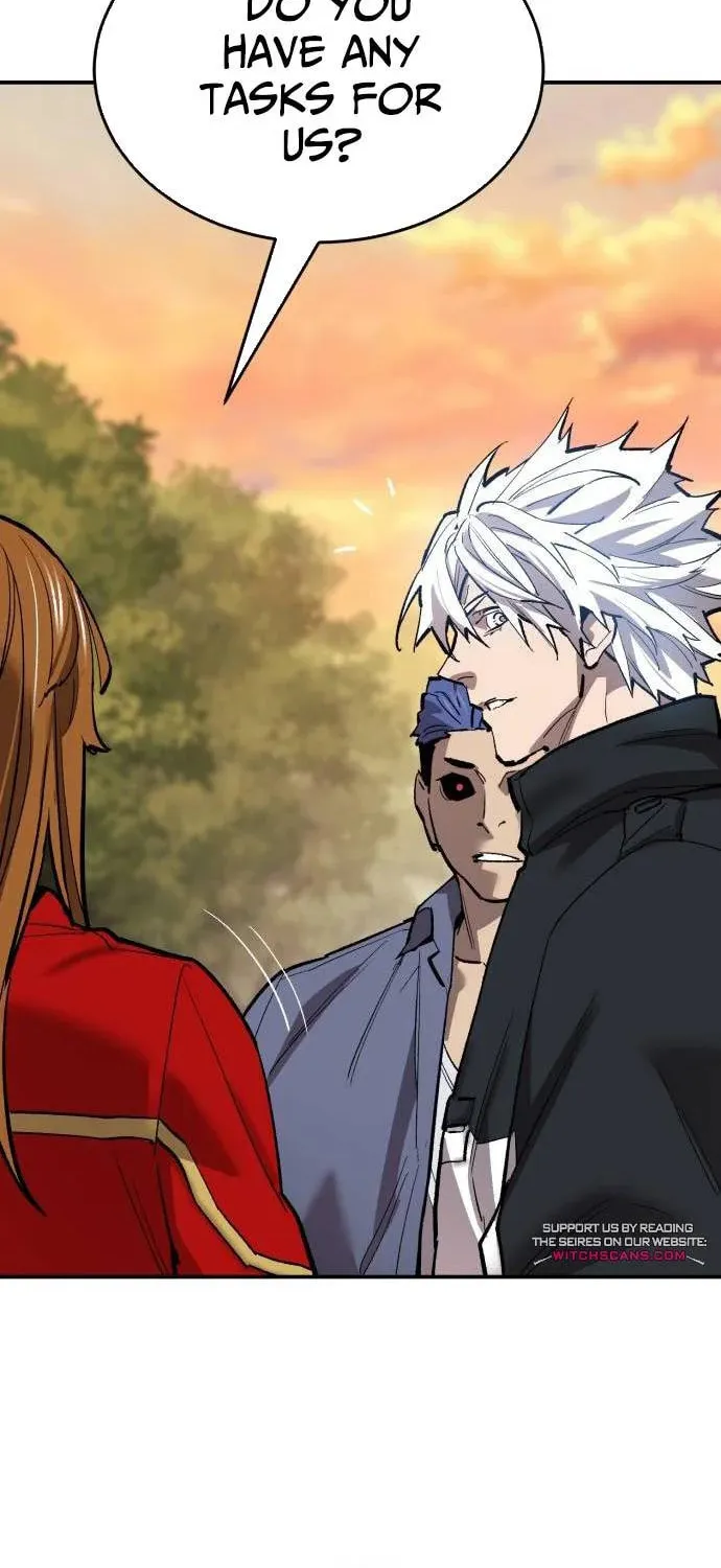 Read Limit Breaker chapter 169 image 54 on Lezhin