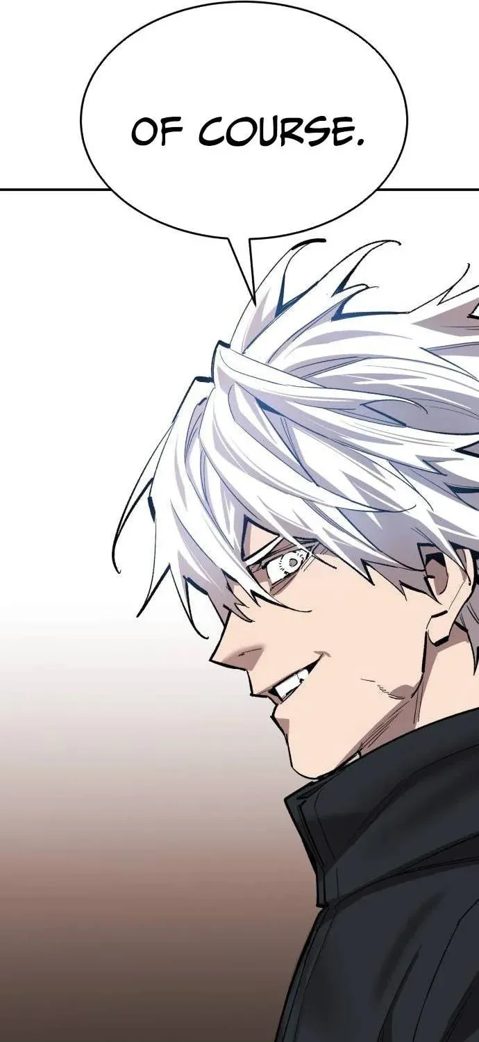 Read Limit Breaker chapter 169 image 55 on Lezhin