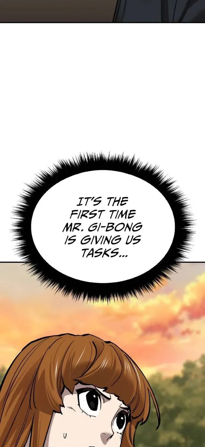 Read Limit Breaker chapter 169 image 56 on Lezhin