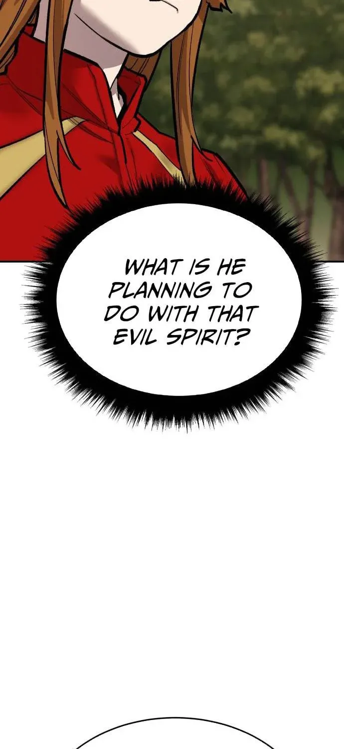 Read Limit Breaker chapter 169 image 57 on Lezhin