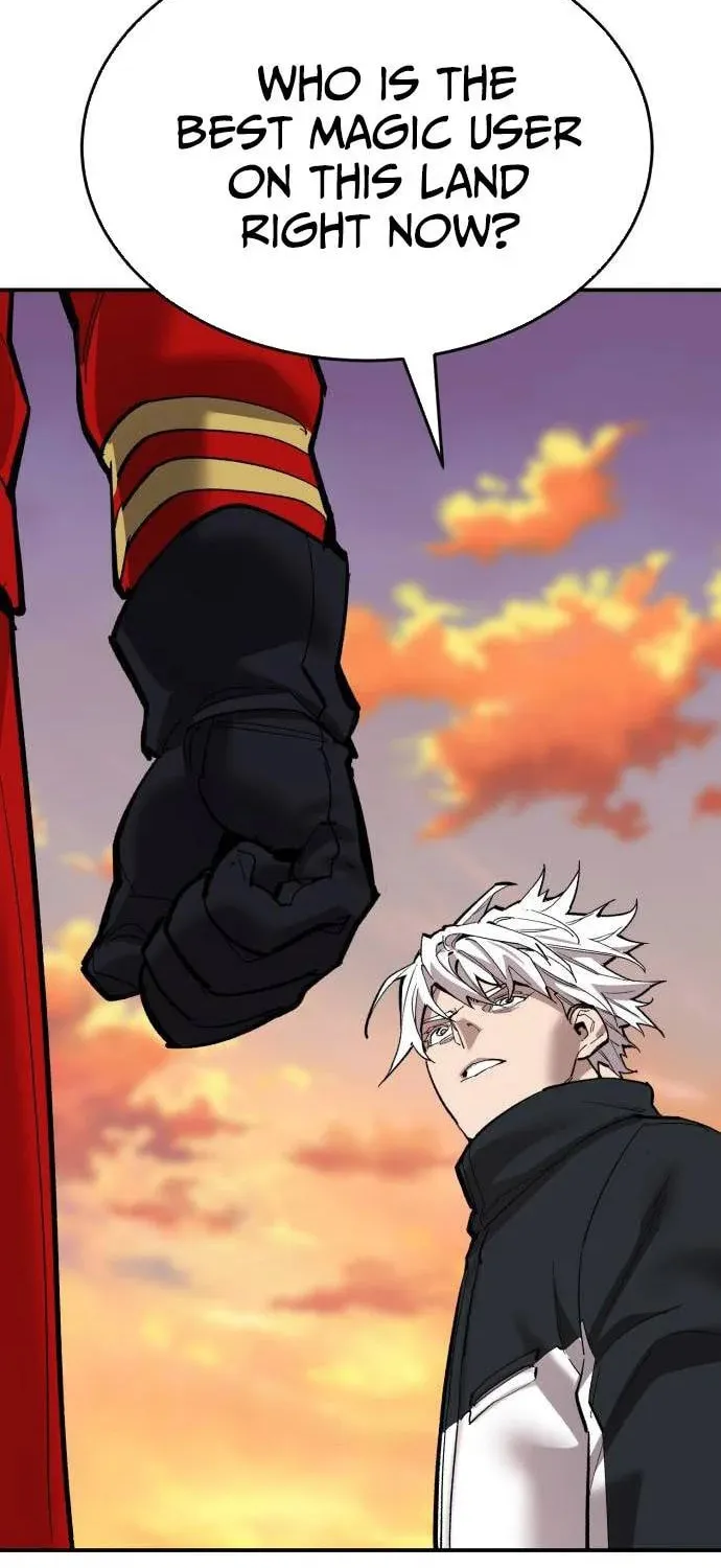 Read Limit Breaker chapter 169 image 58 on Lezhin