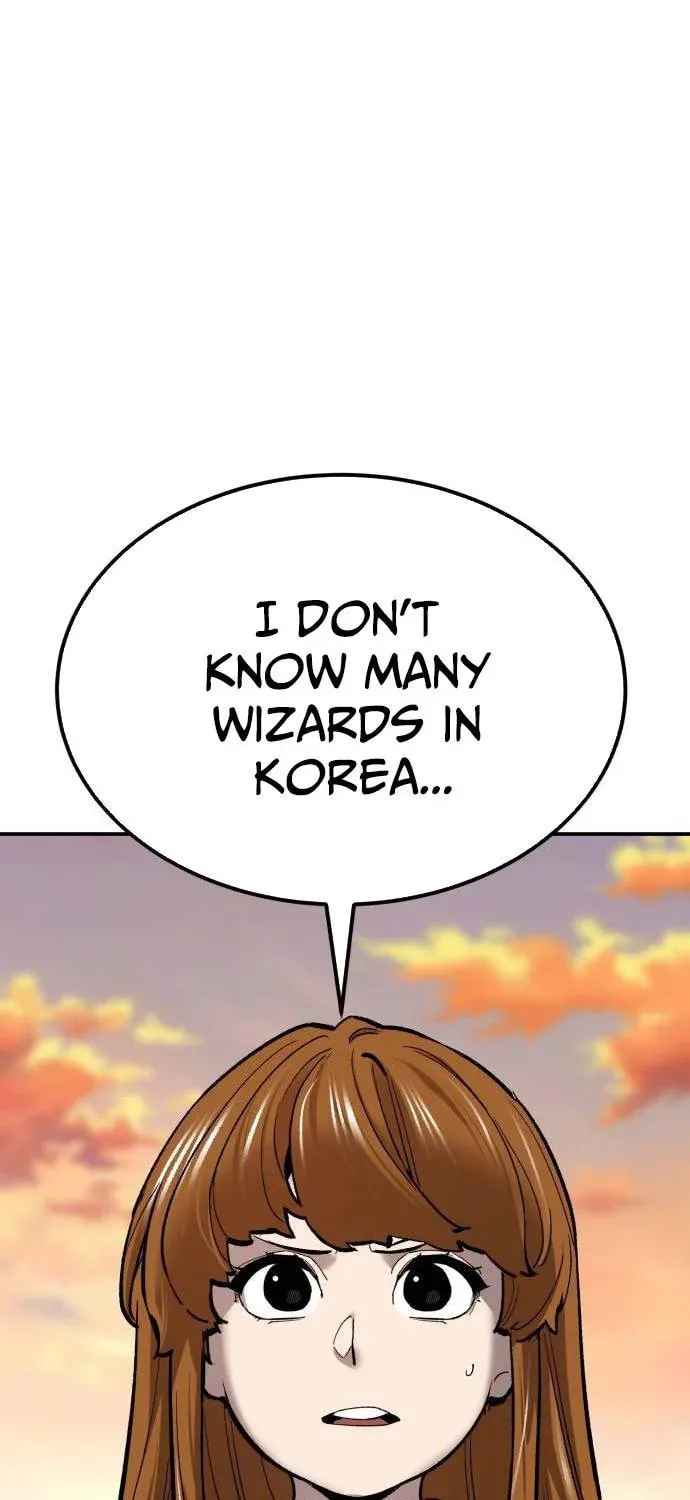 Read Limit Breaker chapter 169 image 59 on Lezhin
