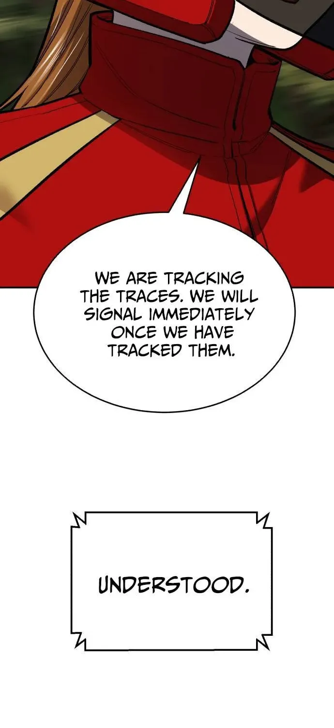 Read Limit Breaker chapter 169 image 6 on Lezhin