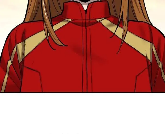 Read Limit Breaker chapter 169 image 60 on Lezhin