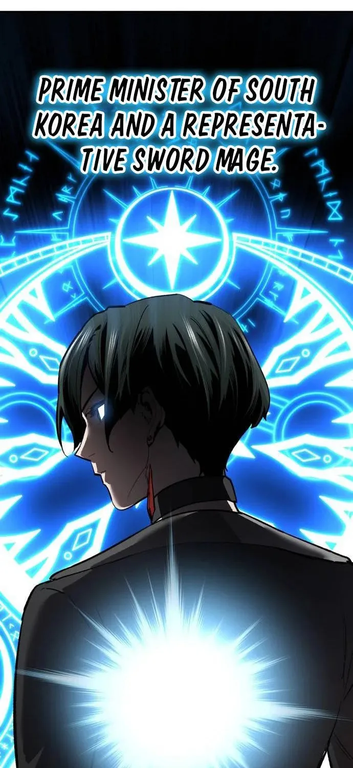 Read Limit Breaker chapter 169 image 64 on Lezhin