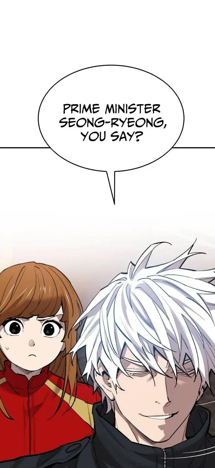 Read Limit Breaker chapter 169 image 66 on Lezhin