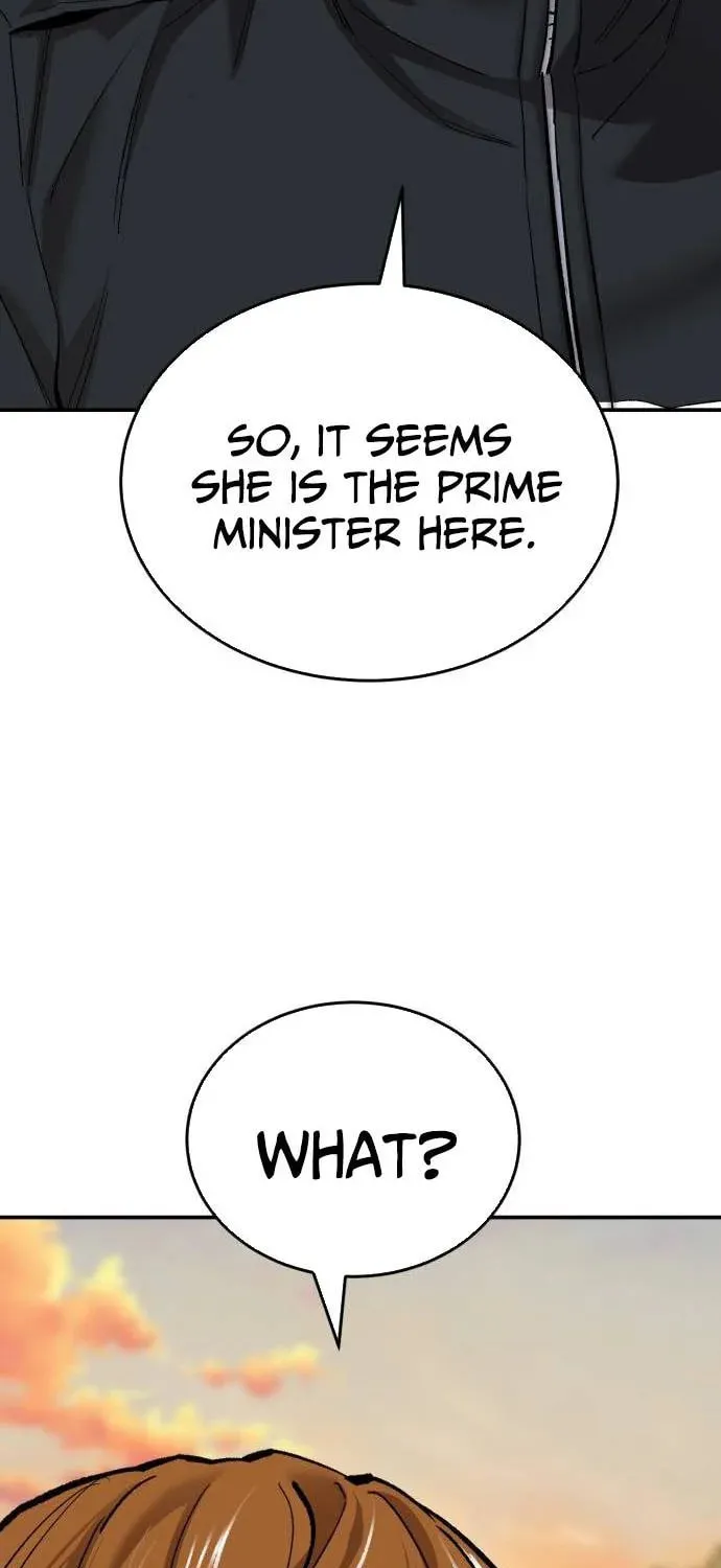 Read Limit Breaker chapter 169 image 67 on Lezhin