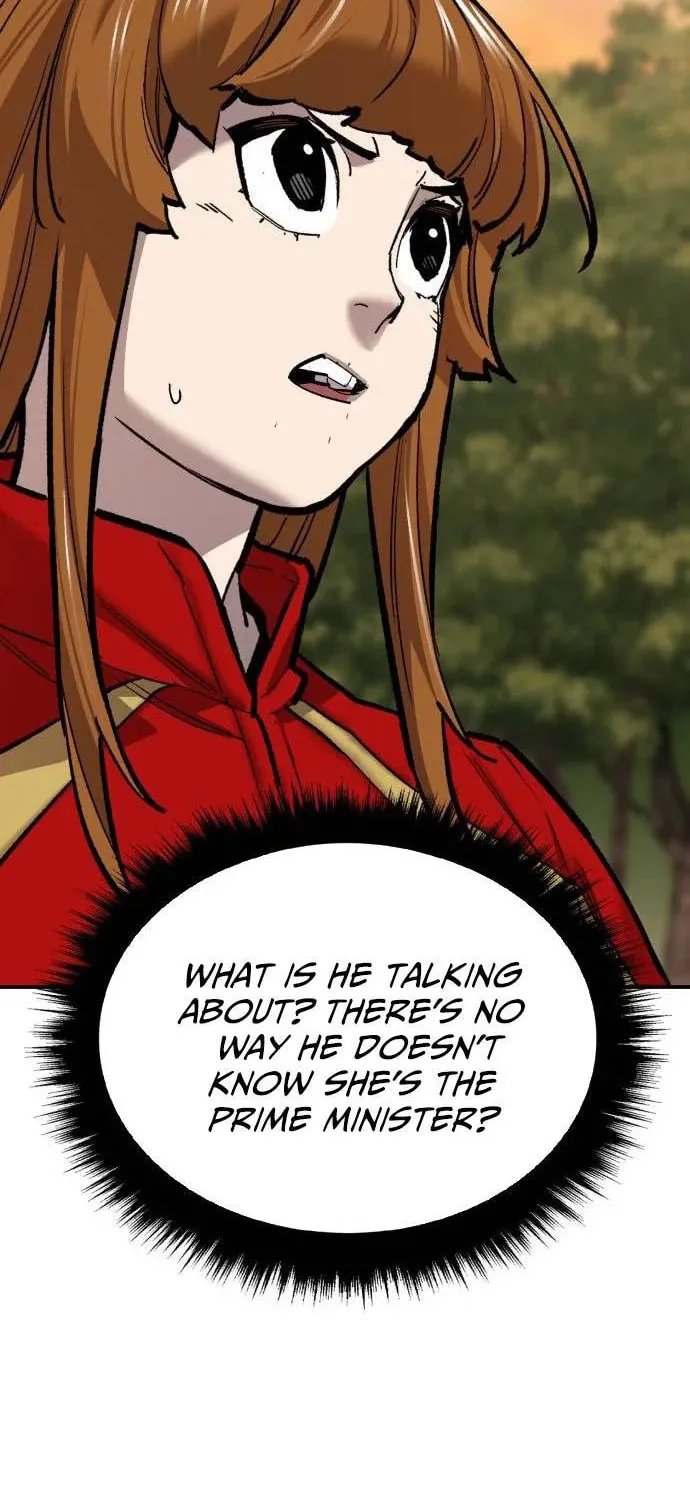 Read Limit Breaker chapter 169 image 68 on Lezhin