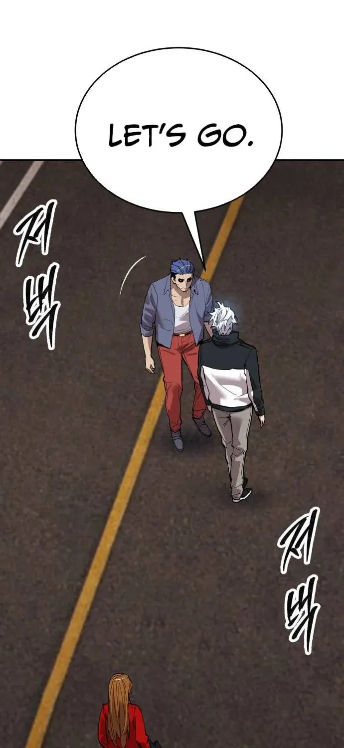 Read Limit Breaker chapter 169 image 69 on Lezhin