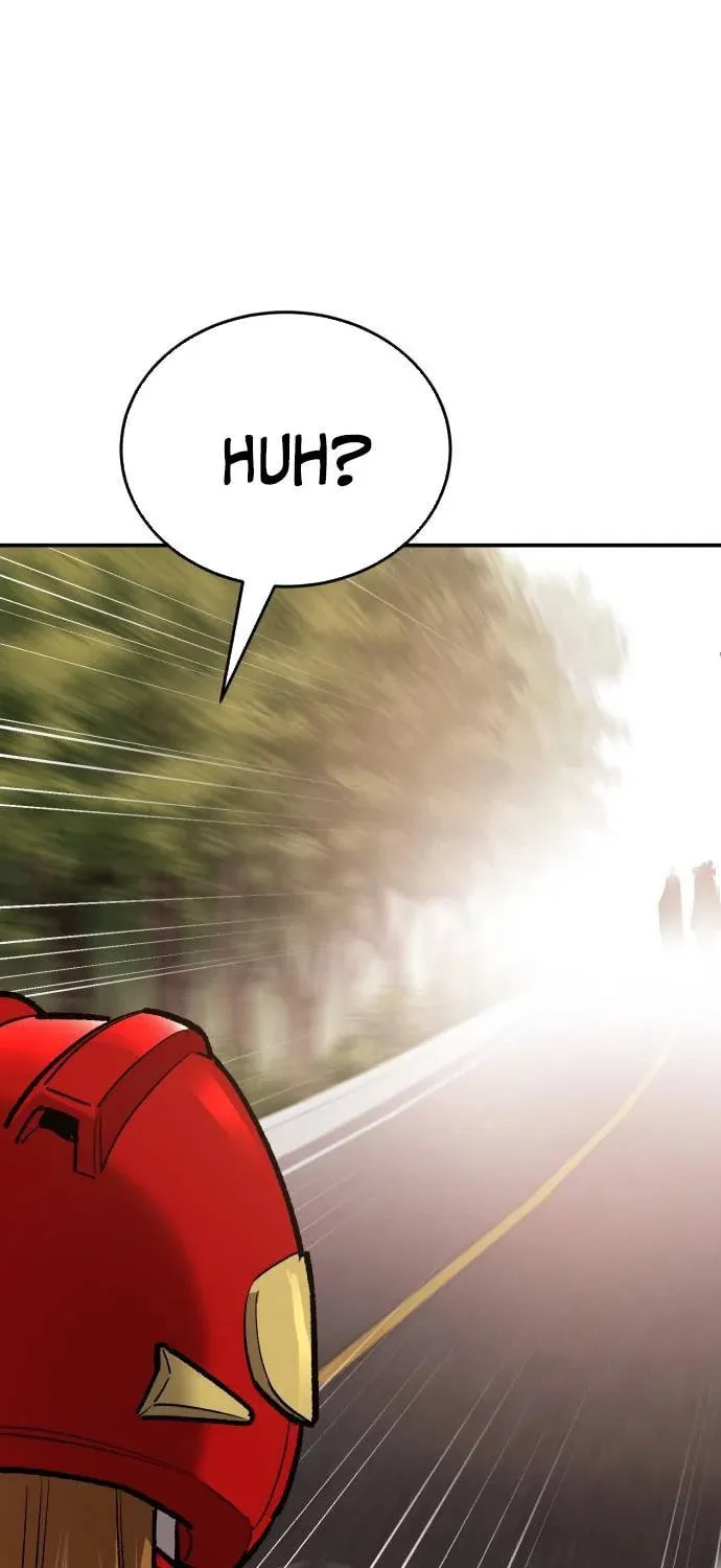 Read Limit Breaker chapter 169 image 7 on Lezhin