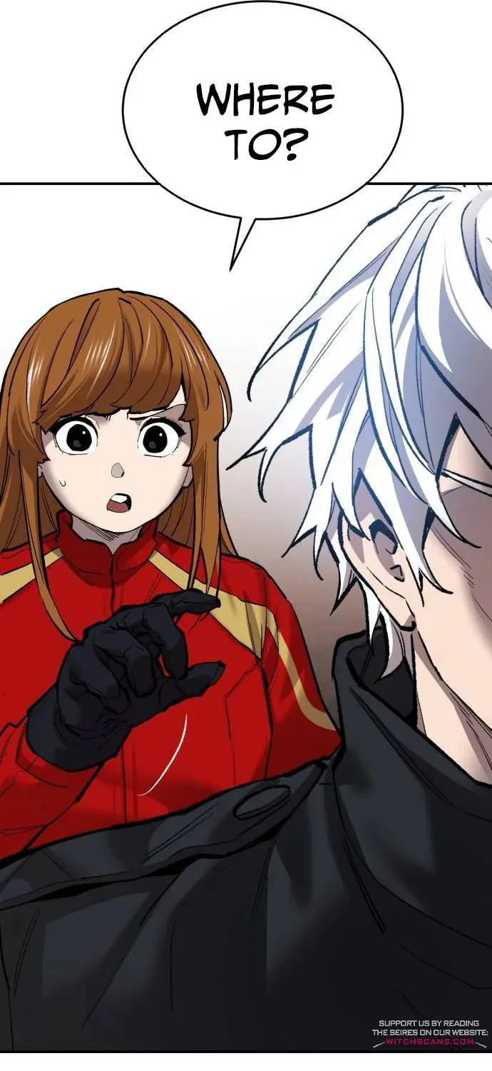 Read Limit Breaker chapter 169 image 71 on Lezhin