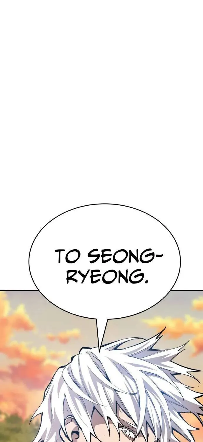 Read Limit Breaker chapter 169 image 72 on Lezhin