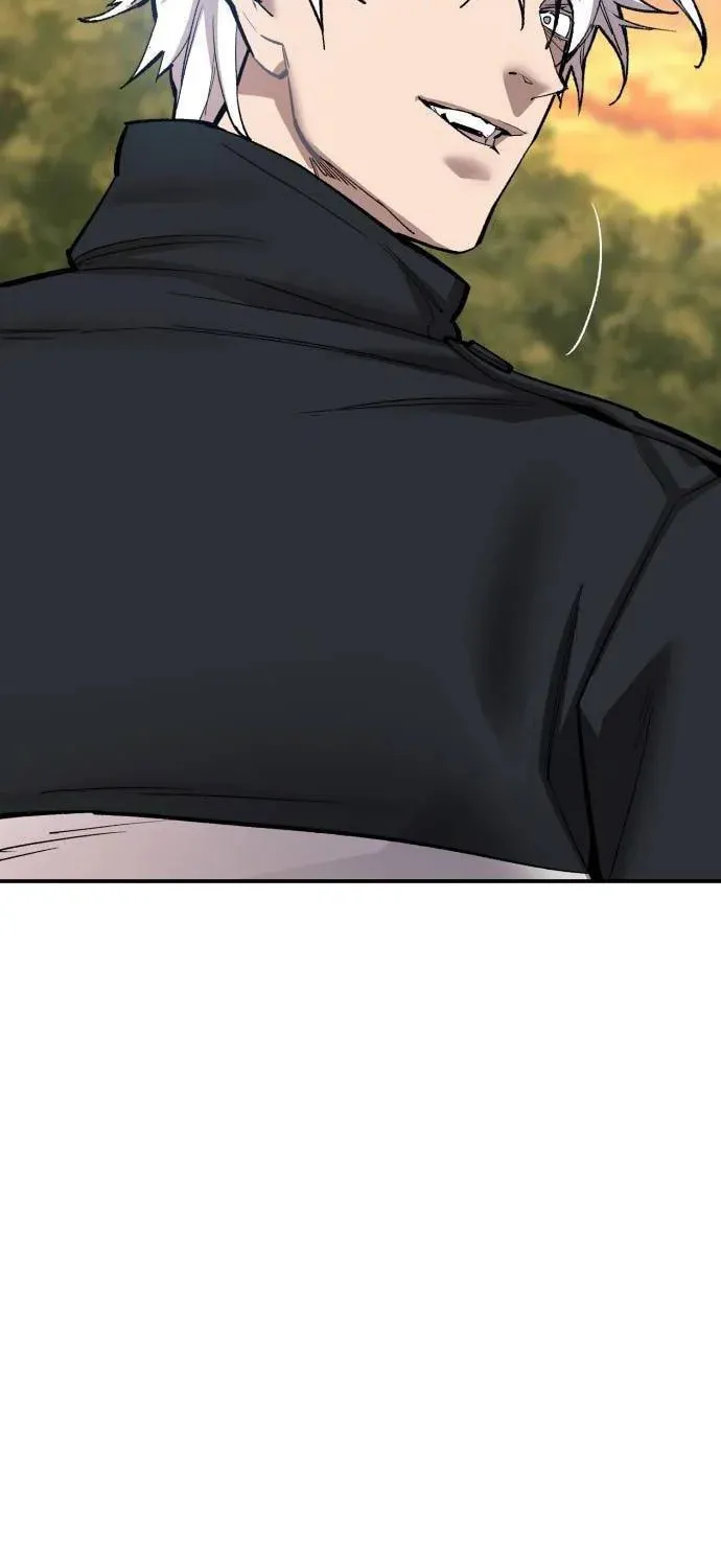 Read Limit Breaker chapter 169 image 73 on Lezhin