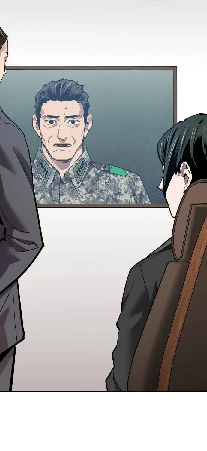 Read Limit Breaker chapter 169 image 76 on Lezhin