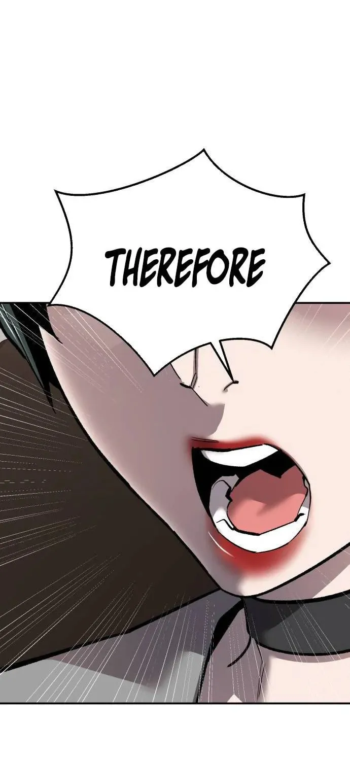 Read Limit Breaker chapter 169 image 77 on Lezhin