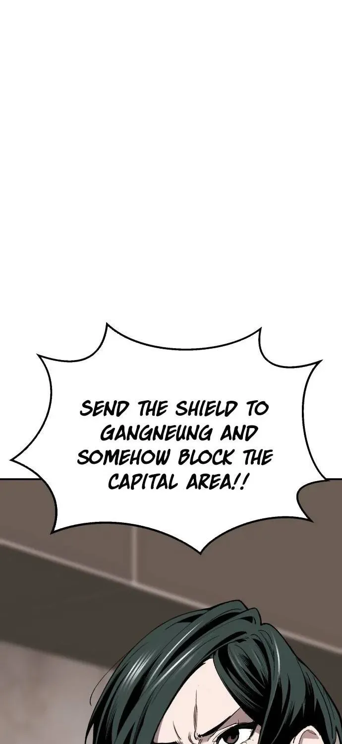 Read Limit Breaker chapter 169 image 78 on Lezhin