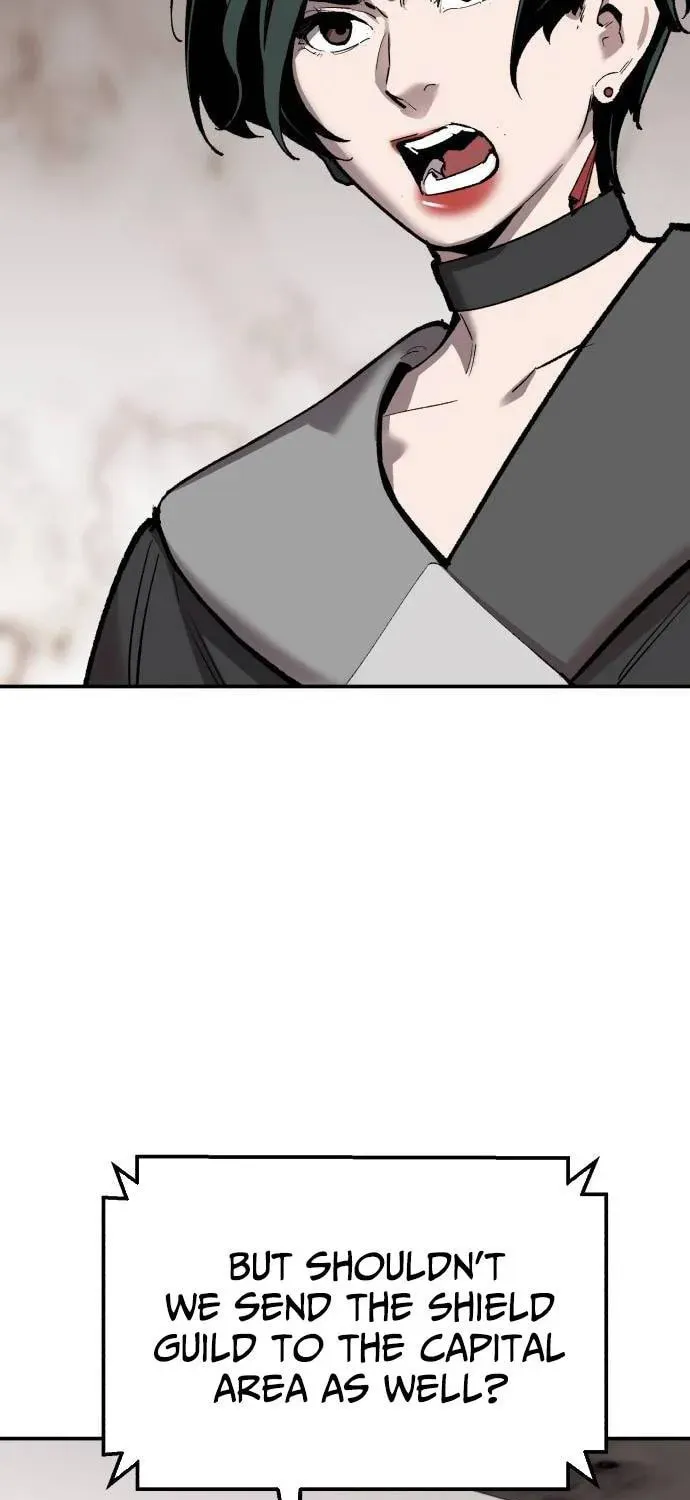 Read Limit Breaker chapter 169 image 79 on Lezhin