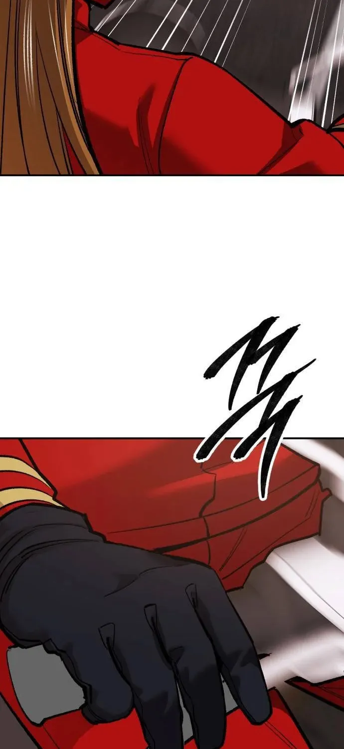 Read Limit Breaker chapter 169 image 8 on Lezhin
